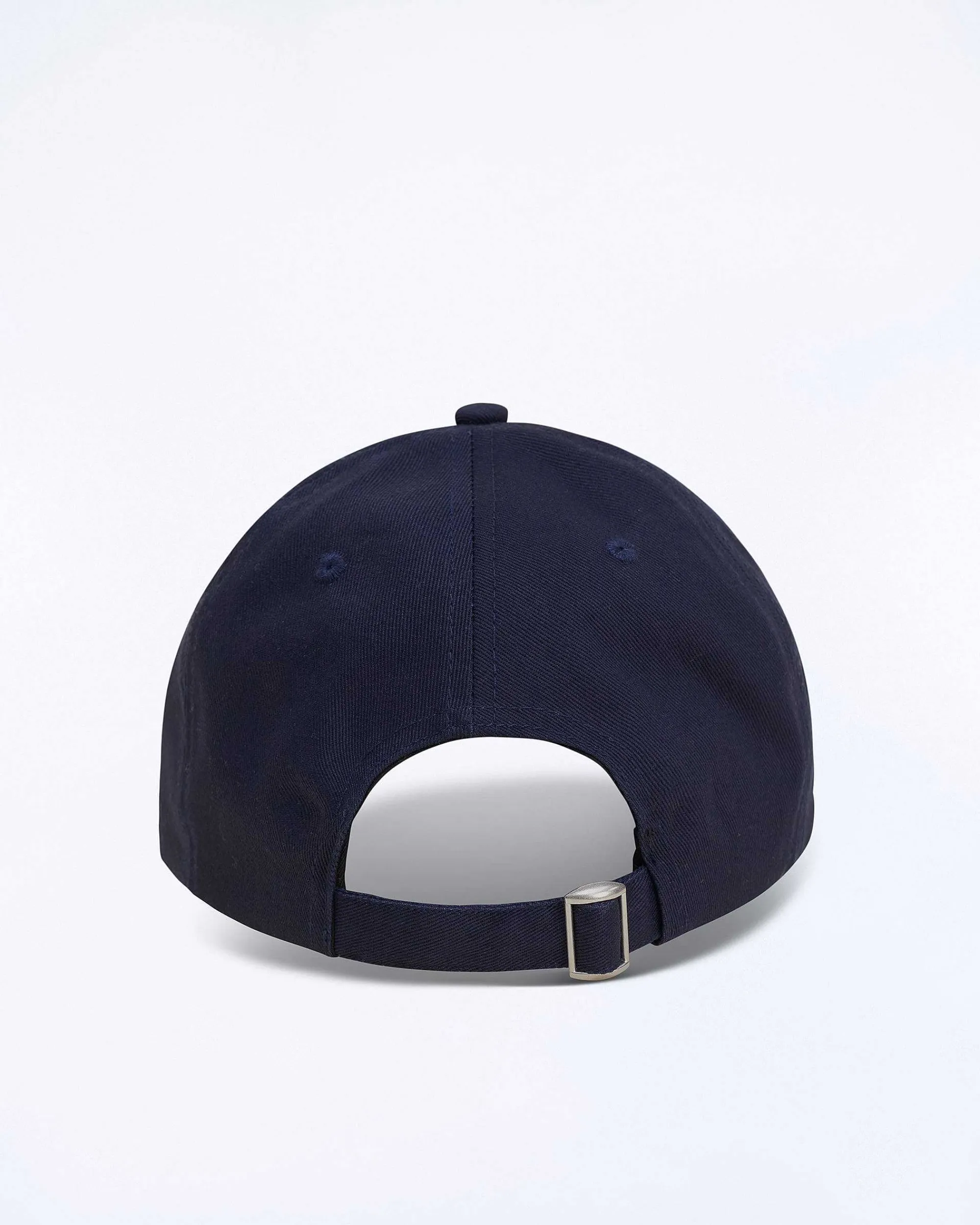 Online FROM FUTURE Casquette A Visiere Courbee World League Navy