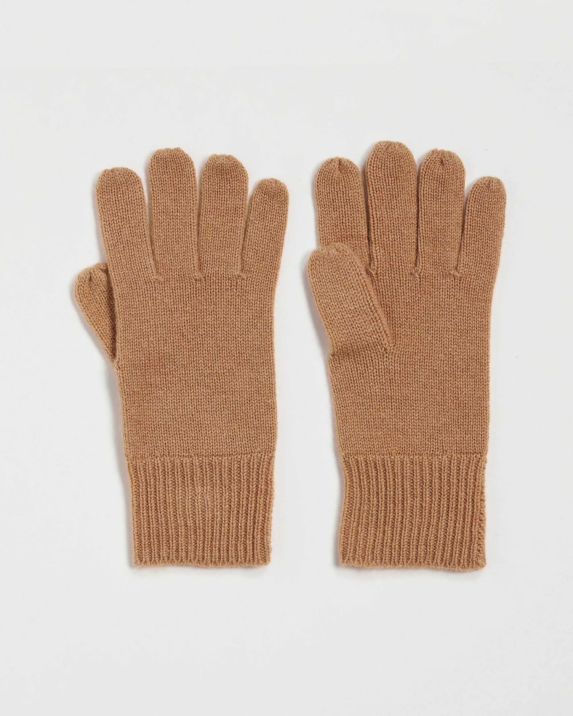 Outlet FROM FUTURE Gants Regular Basique