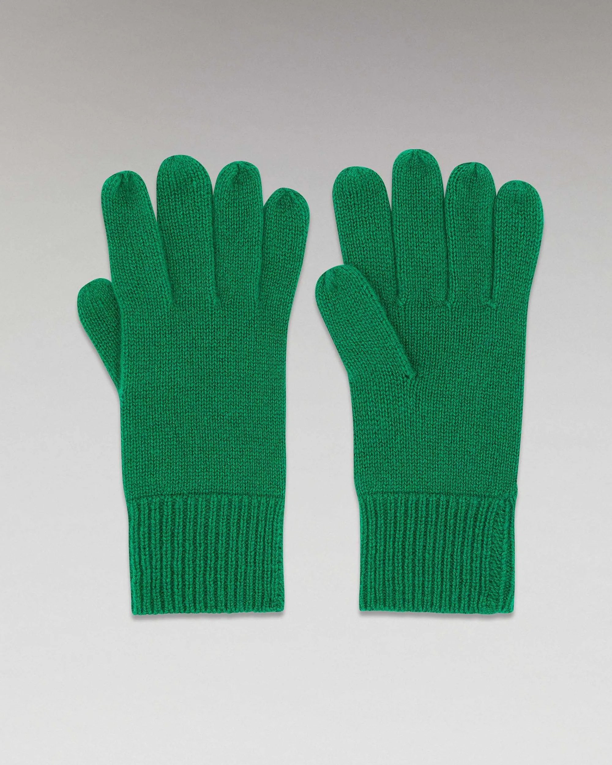 Cheap FROM FUTURE Gants Regular Basique Winter Green