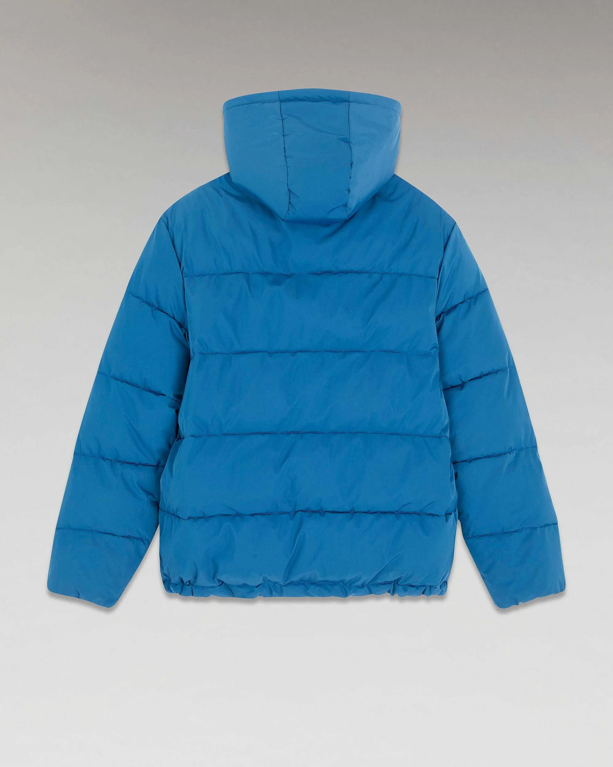 Cheap FROM FUTURE Outerwear Doudoune Future Washed Blue