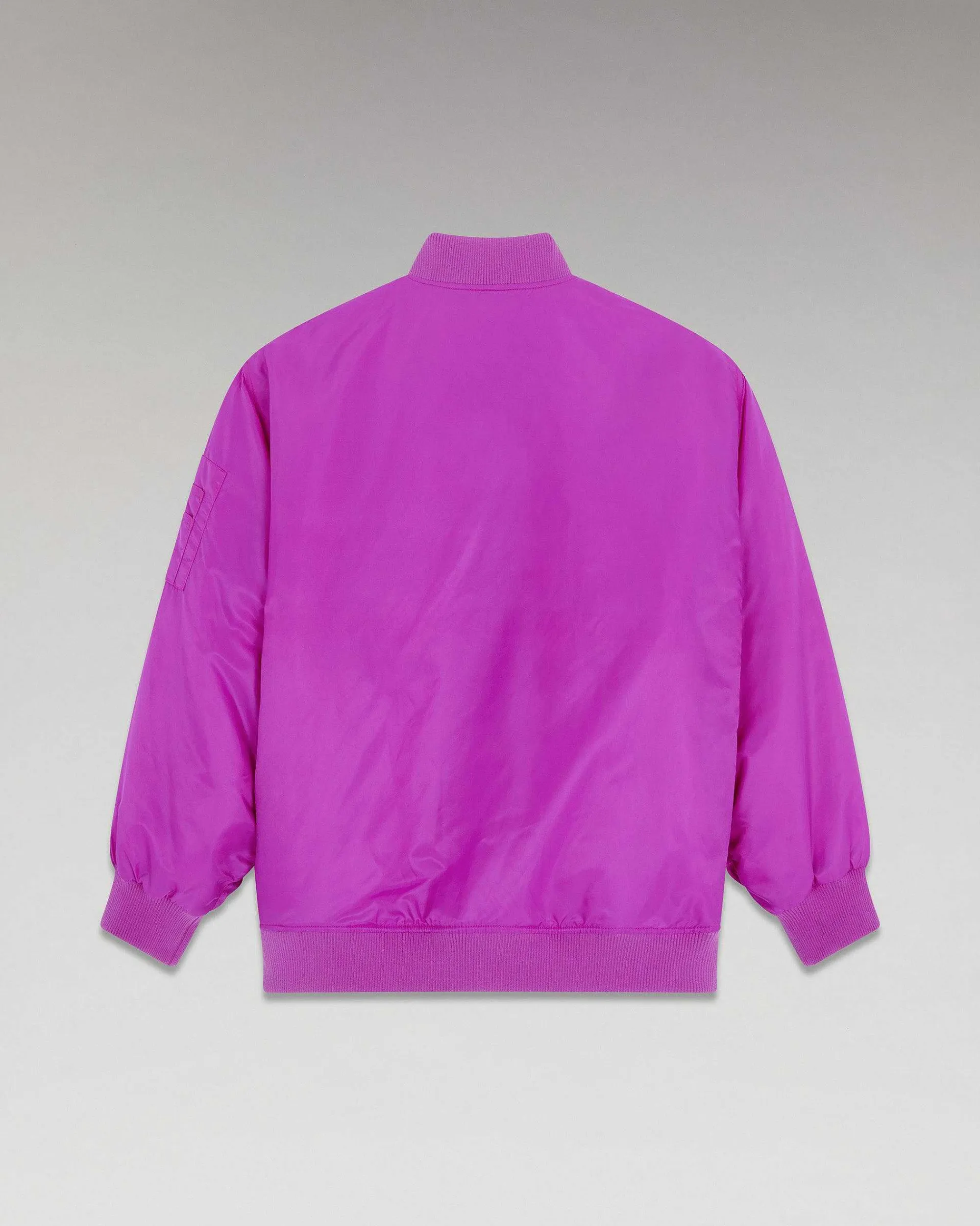 Cheap FROM FUTURE Outerwear Veste Bombers Dancing Pink